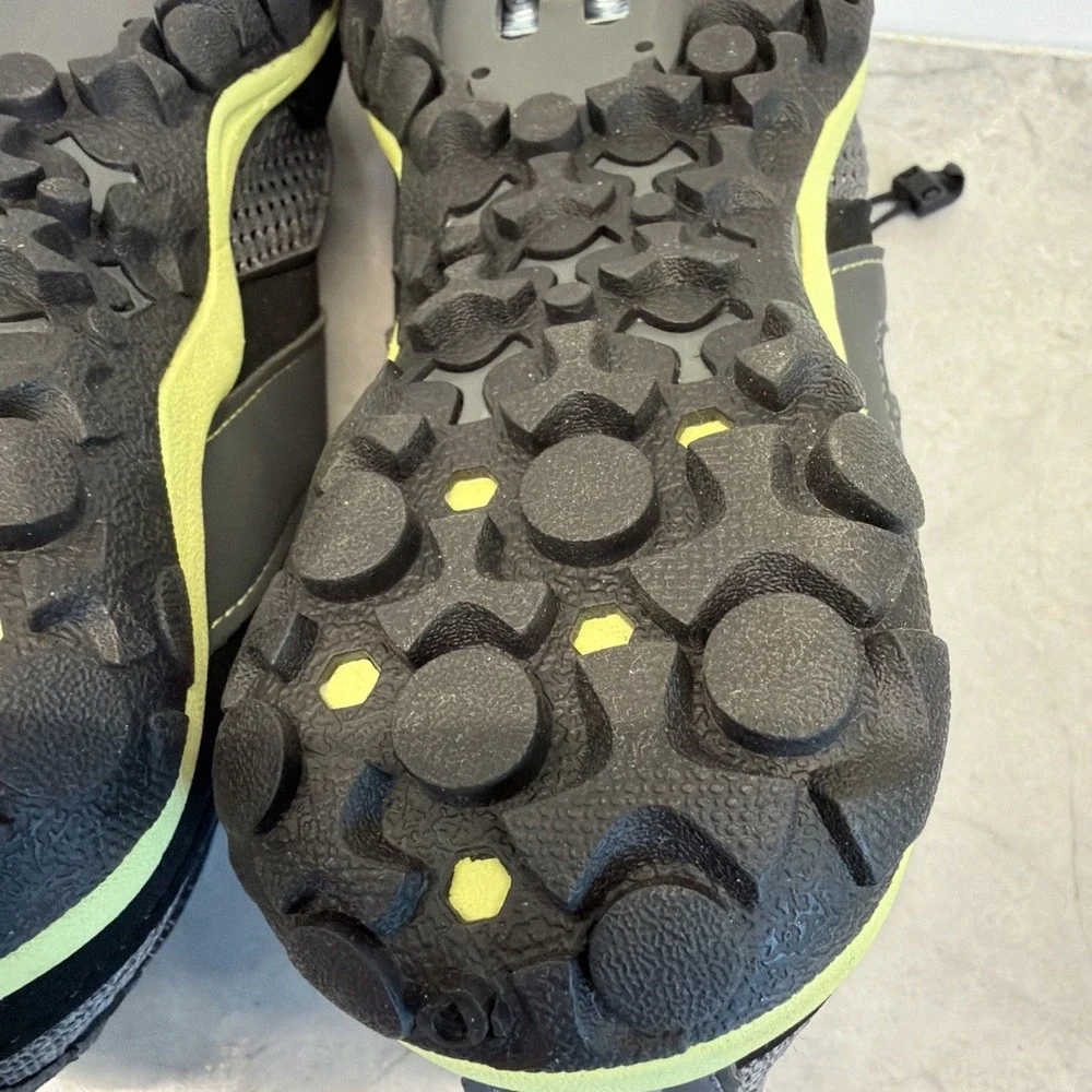 Pearl Izumi pearl izumi